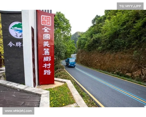 武宁官方网站 武宁官方网站