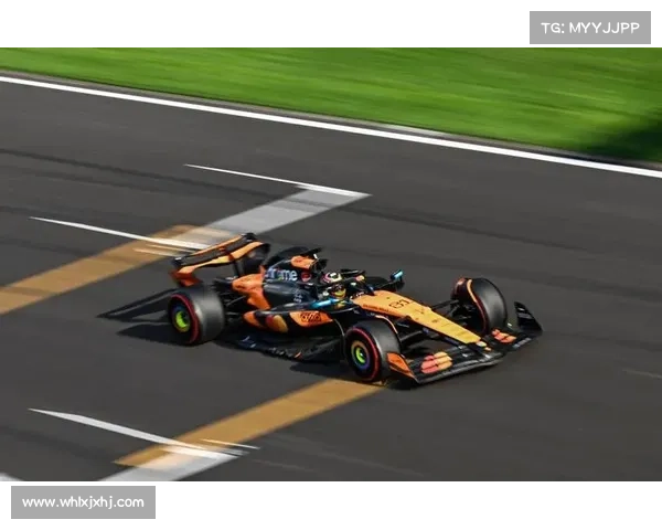 2019年上海f1赛事