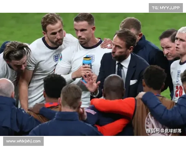 18年英格兰小组赛—2018年英国温布尔登网球锦标赛顶尖对决与荣耀时刻全回顾 18年英格兰小组赛—2018年英国温布尔登网球锦标赛顶尖对决与荣耀时刻全回顾