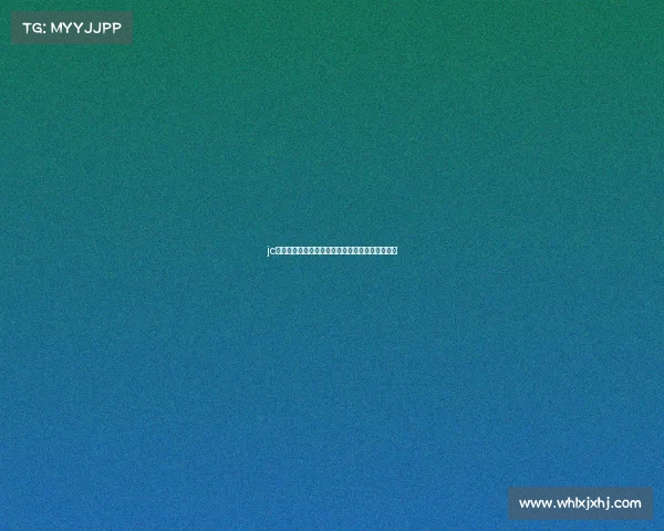 jc赛事激情燃放巅峰对决荣耀加冕强强对话精彩无限 jc赛事激情燃放巅峰对决荣耀加冕强强对话精彩无限