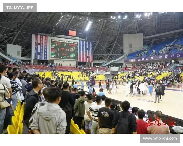 cab赛事直播_cab联赛 cab赛事直播_cab联赛