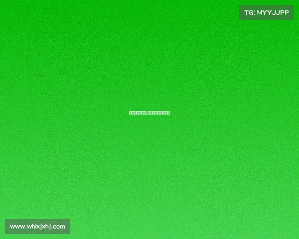 中国队今日赛事,中国队今日赛事比分