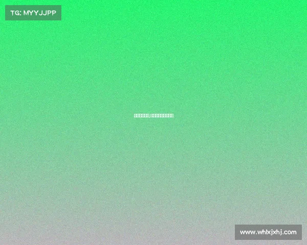 东亚杯的赛事,东亚杯是正式比赛吗 东亚杯的赛事,东亚杯是正式比赛吗