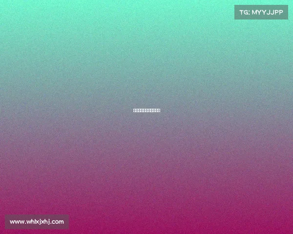 世界女排联赛直播时间表 世界女排联赛直播时间表