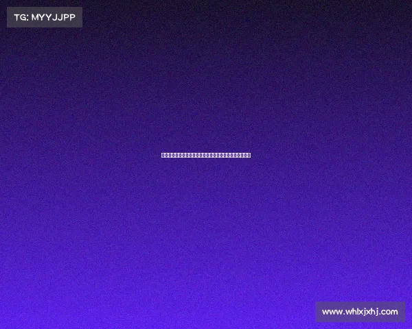 二零二四年度全国德州扑克锦标赛规则赛事详解与战略指南