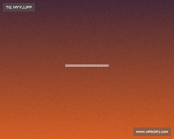 全面深度解析高尔夫赛事产品精准挑战优雅体验科技融合全方位优势