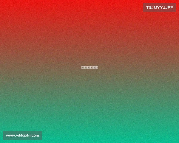 刘晓宇赛事、刘晓宇禁赛