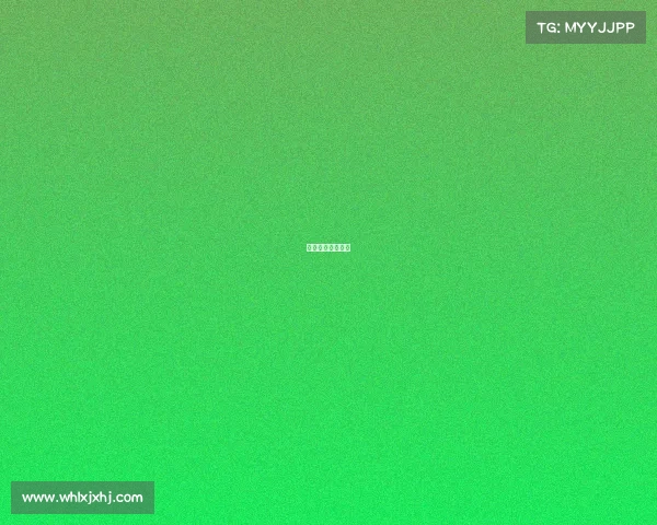 今晚俄罗斯会赢吗