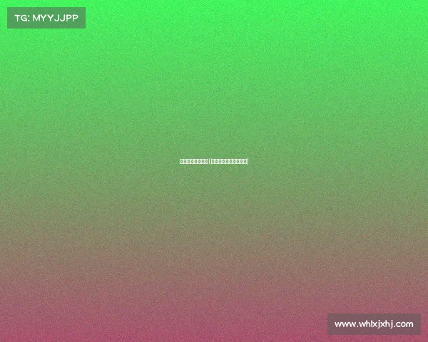 体育赛事衍生产品(体育赛事行业市场分析)