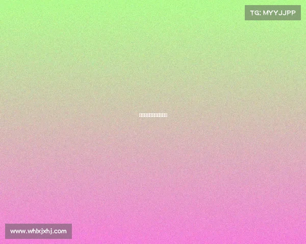 今天拳击赛事新闻发布会