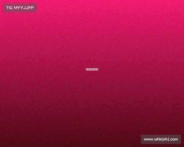 巴甲赛事最新比分 巴甲赛事最新比分