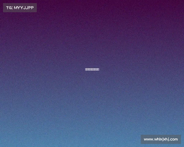 太仓最近有什么比赛