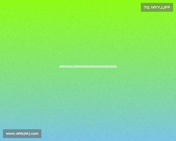 卡塔尔足球国际赛事,探索卡塔尔举办国际足球赛事的成功经验及其对世界足球的深远意义 卡塔尔足球国际赛事,探索卡塔尔举办国际足球赛事的成功经验及其对世界足球的深远意义