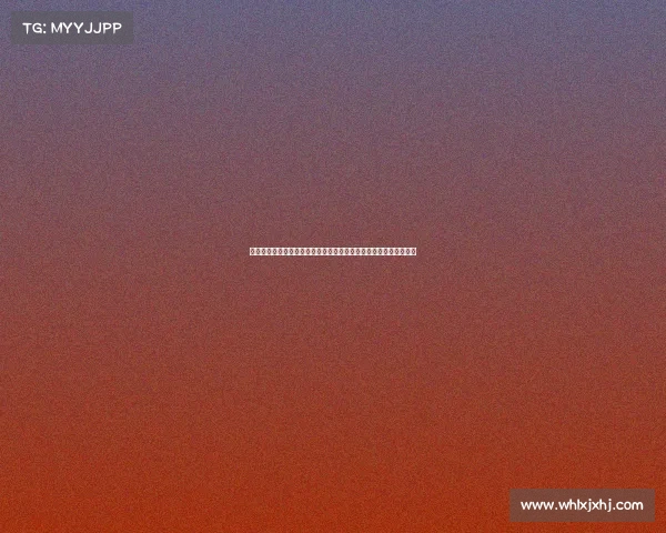 国际田联金标赛事官方网站全球顶级田径盛事信息平台汇集权威资讯 国际田联金标赛事官方网站全球顶级田径盛事信息平台汇集权威资讯