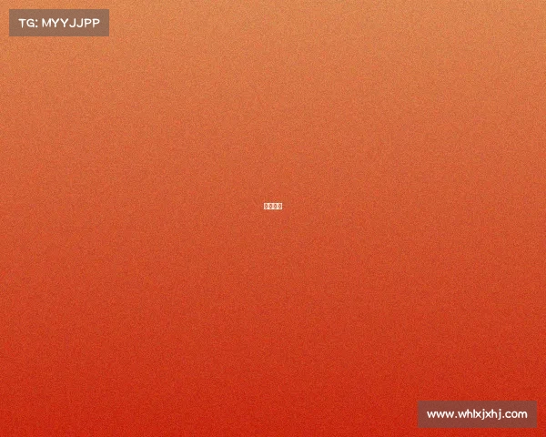 实时赛事 实时赛事