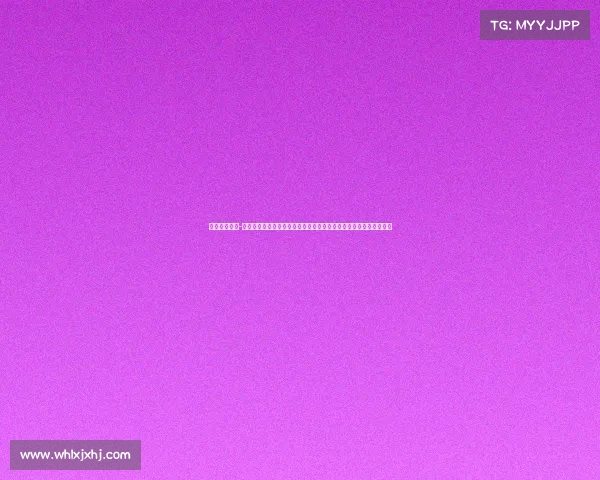 咕咚赛事进度-咕咚赛事进度实时更新平台跟踪赛事进度分享跑者故事激励共同前行