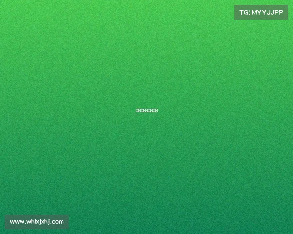 所有篮球赛事有哪些