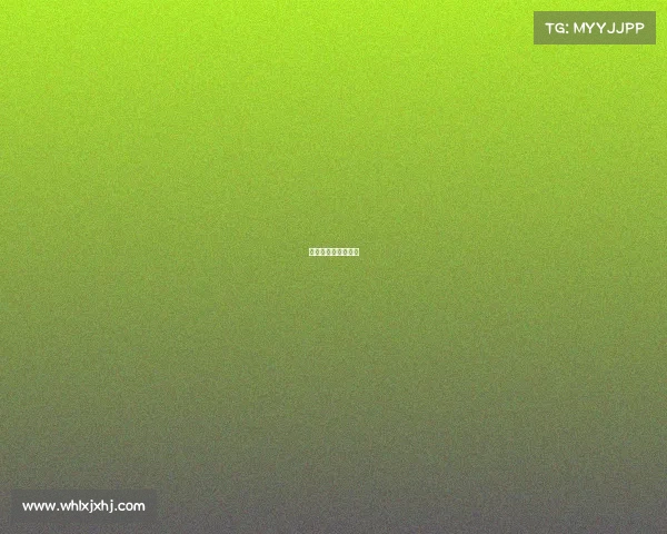 比赛赛事须知怎么写