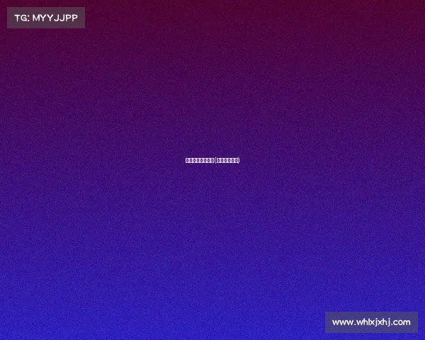 昆山兰球赛事安排(昆山篮球比赛)