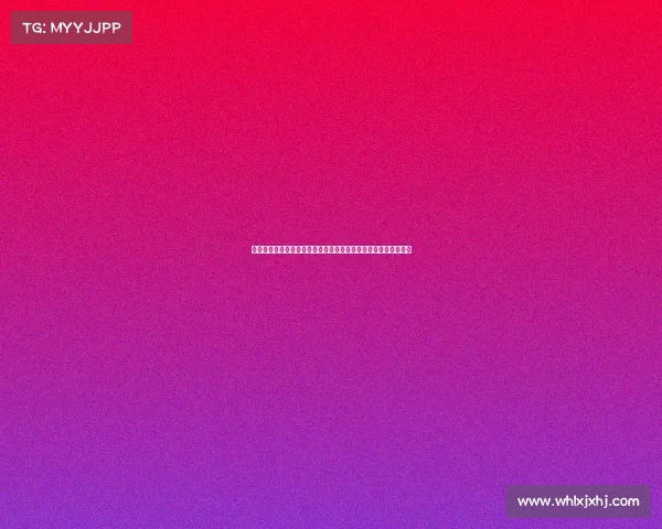 探索法国网球公开赛二零二四赛事时间表全程时间节点与精彩看点 探索法国网球公开赛二零二四赛事时间表全程时间节点与精彩看点