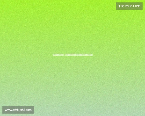 欧洲篮球赛事时间表_欧洲篮球巅峰赛事激情碰撞荣耀时刻全解析展望未来 欧洲篮球赛事时间表_欧洲篮球巅峰赛事激情碰撞荣耀时刻全解析展望未来