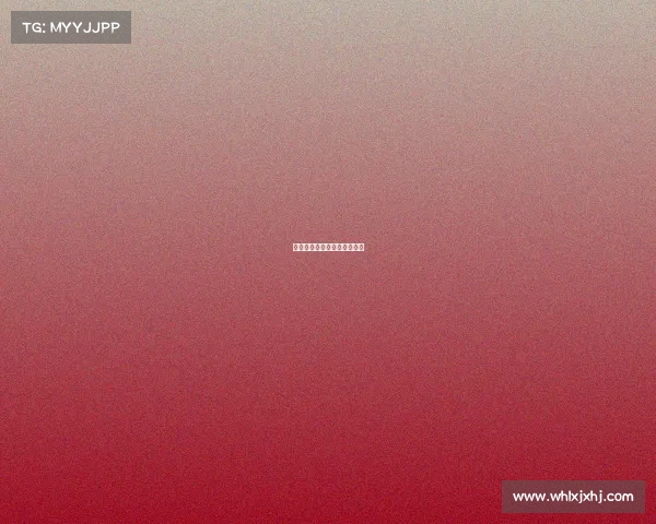 法国勃朗峰赛事—勃朗峰视频 法国勃朗峰赛事—勃朗峰视频