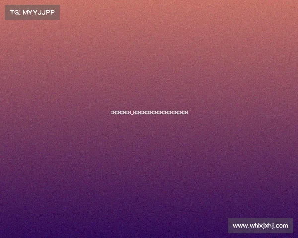 瓦鲁尔足球俱乐部_瓦鲁尔全球锦标赛激烈收官新王加冕结果引爆热议