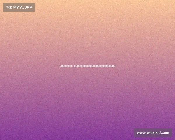 直播体育赛事的平台_体育赛事直播平台全球赛事高清实时播放足球篮球网球精彩不断