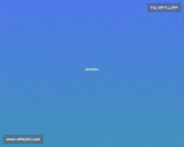 萨博 赛事 萨博vs