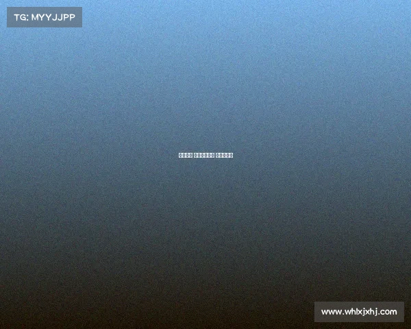 中国汽联 赛事中国汽联 赛事有哪些 中国汽联 赛事中国汽联 赛事有哪些