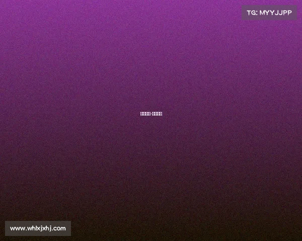 乐跑赛事-乐跑是啥