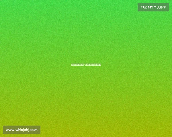 俄罗斯足球今天赛事-俄罗斯足球甲组联赛直播