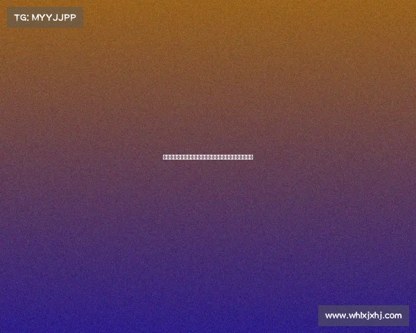 南宁体育赛事热潮澎湃竞技激情全民共享运动无限荣耀时刻