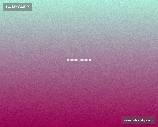 塞内加尔赛事数据-塞内加尔国家队百科