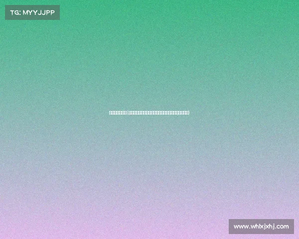 巴塞罗那的比赛(巴塞罗那盛大举办国际赛事全球精英齐聚共创辉煌盛典)