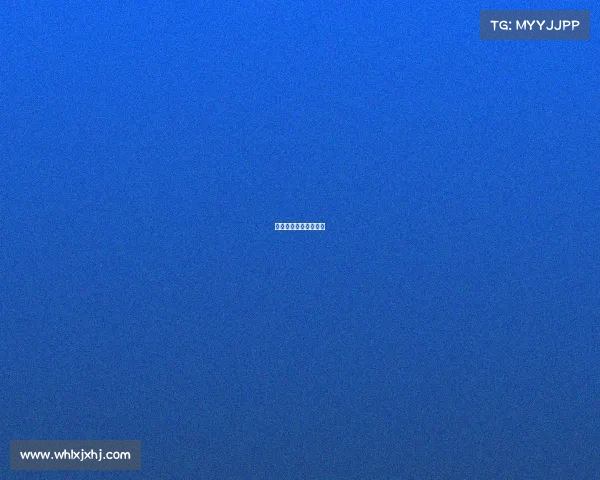 昆仑决赛事策划人是谁