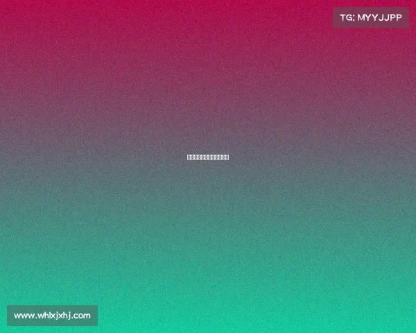 湖人赛事视频直播在线观看