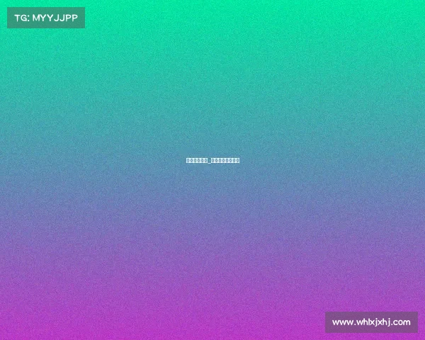 最新新闻赛事_最新体育赛事新闻