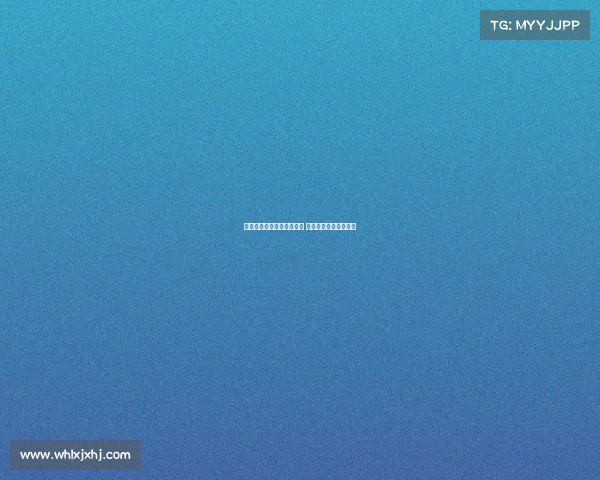 苏宁年度大型赛事火热开启 诚邀各路高手巅峰对决