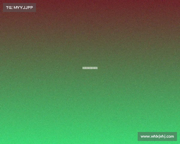 球队赛事经理工作内容