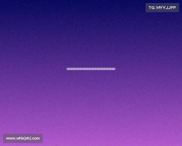 二〇二四达喀尔拉力赛全程实况直播带您亲临赛场感受激情竞技冒险征程