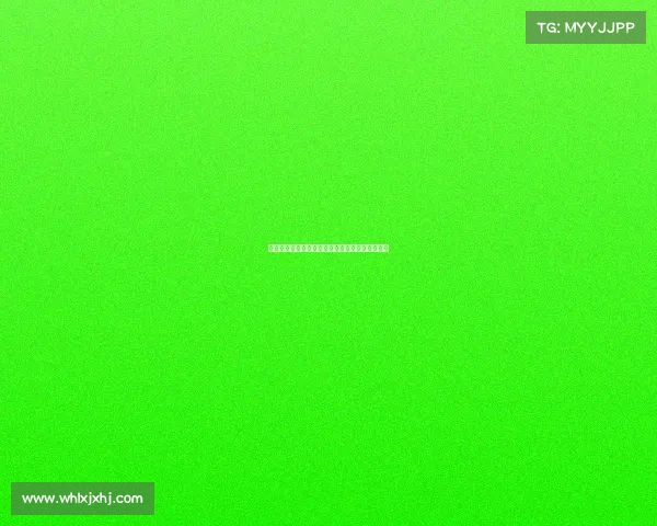 体育赛事照片查询—怎样使用体育赛事图片不侵权