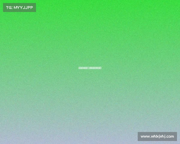 北京赛事分析(北京赛事中心官网)