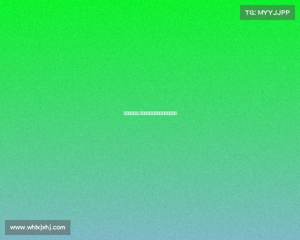 巴萨未来赛事,巴萨新程启幕,关键战役蓄势待发