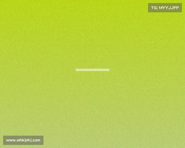 西部赛事网权威平台实时更新西部赛事动态与指南