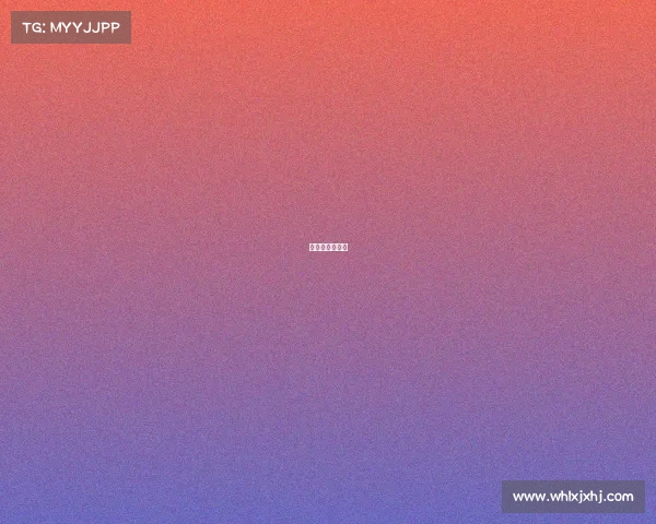 赛事新闻稿范文 赛事新闻稿范文